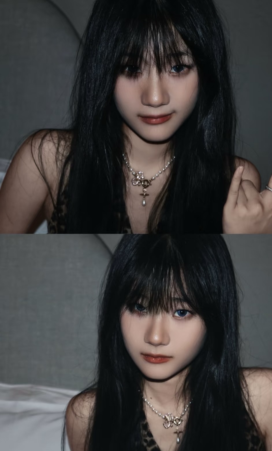 cb1fcf52bc5dbfd3b0812b0118705b62.jpg