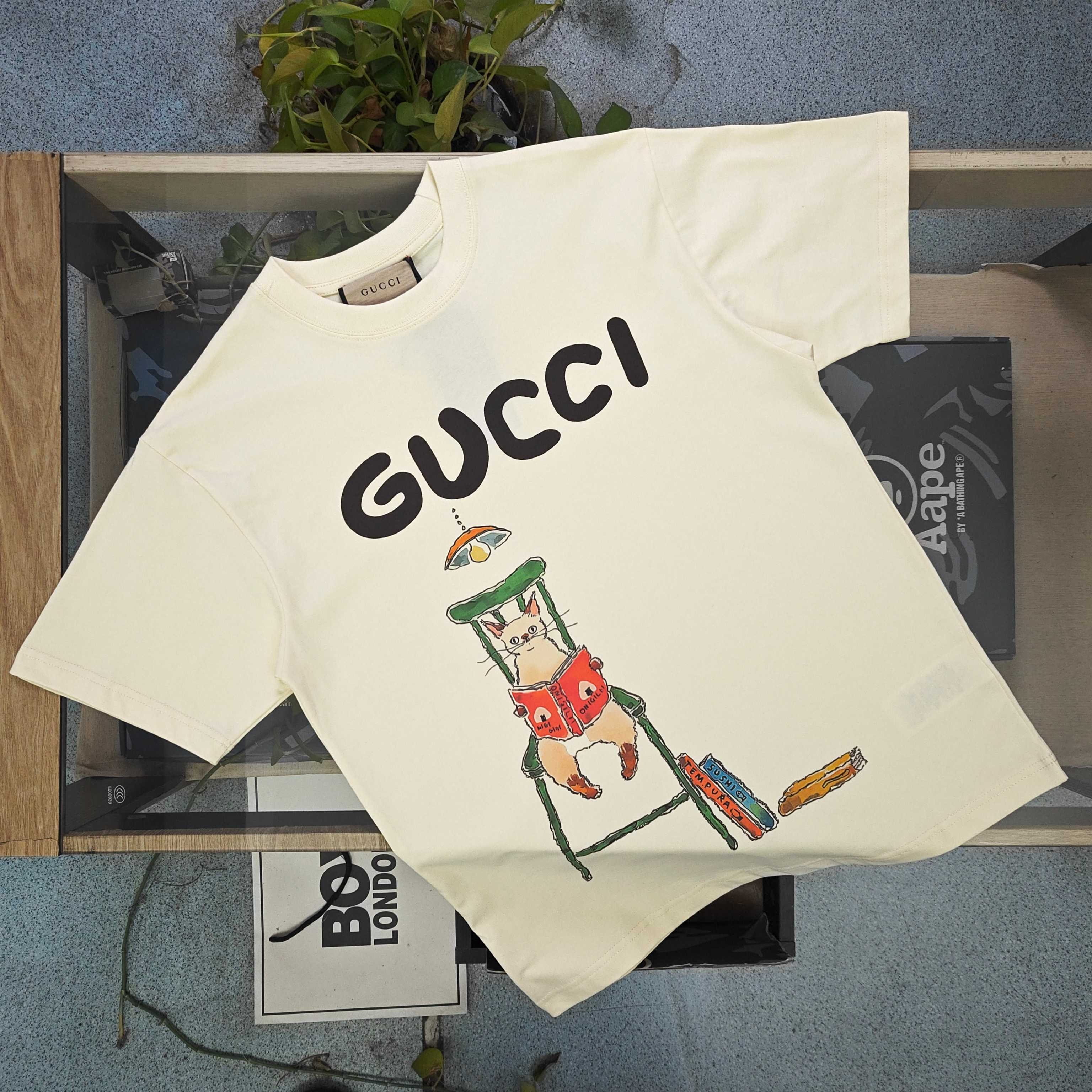 cbfe1c77ac12bd484c788a55ffb8fb4b.jpg