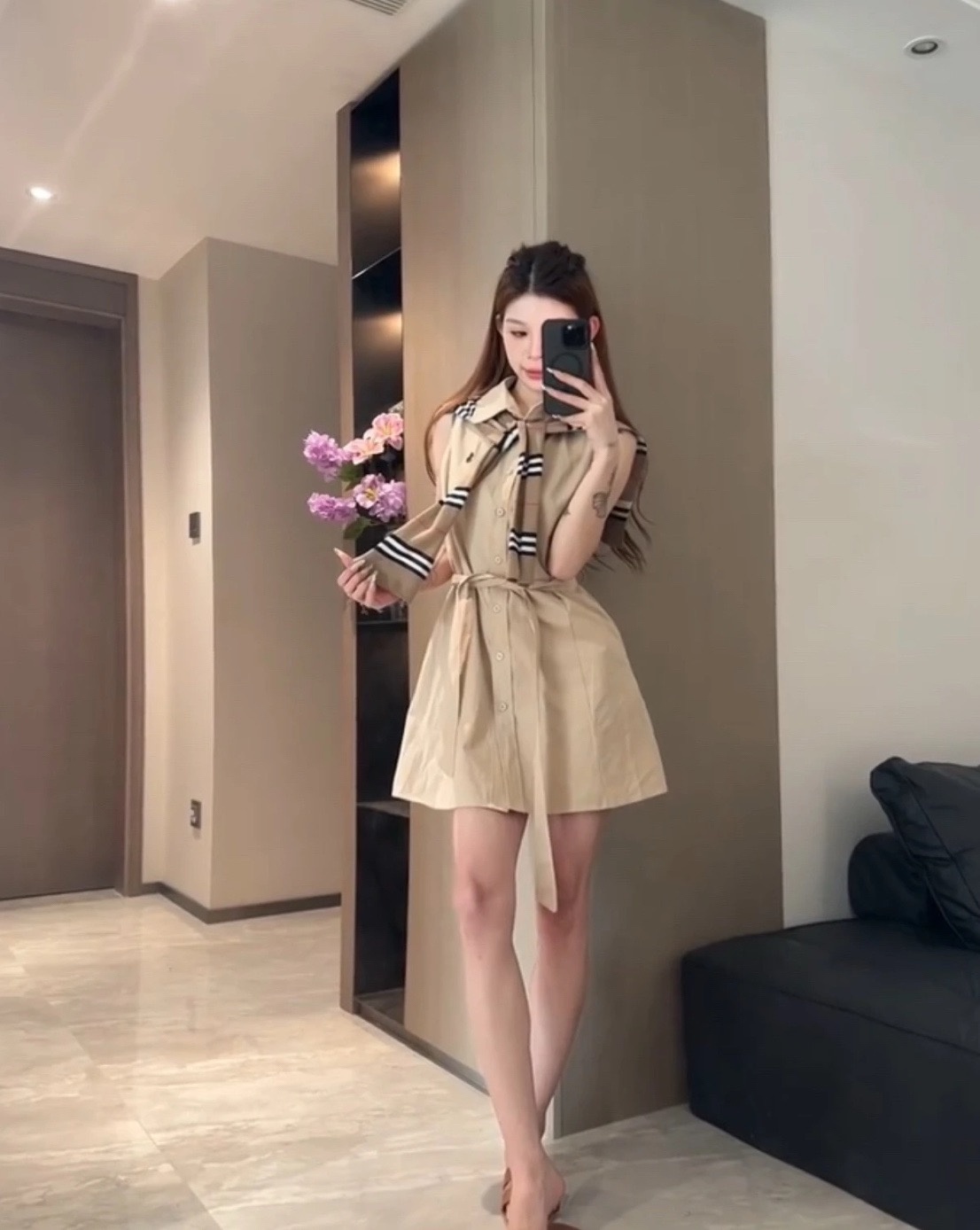 cc189976813269d1960108407bc42fdf.jpg