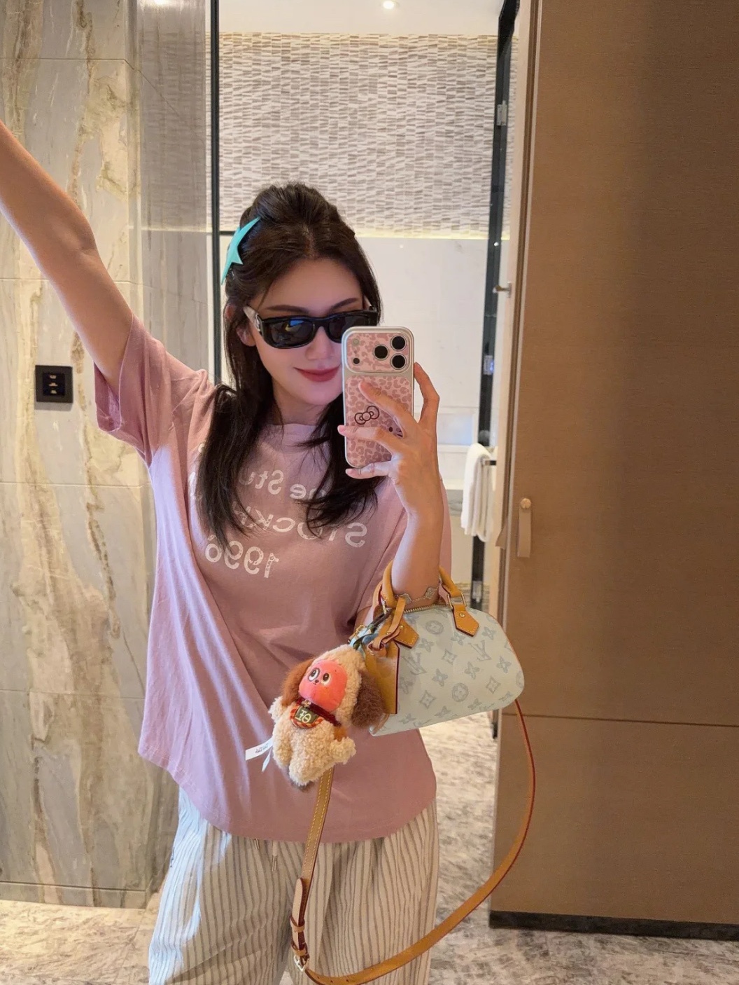 cc2d93c51305a181d761a9e6cfee4776.jpg