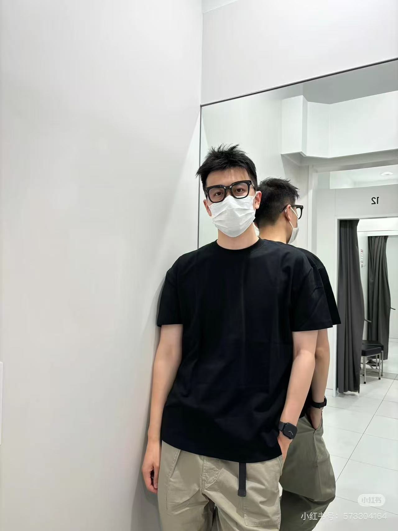 cc3871912818bf59d07f2d33ea5a97e4.jpg