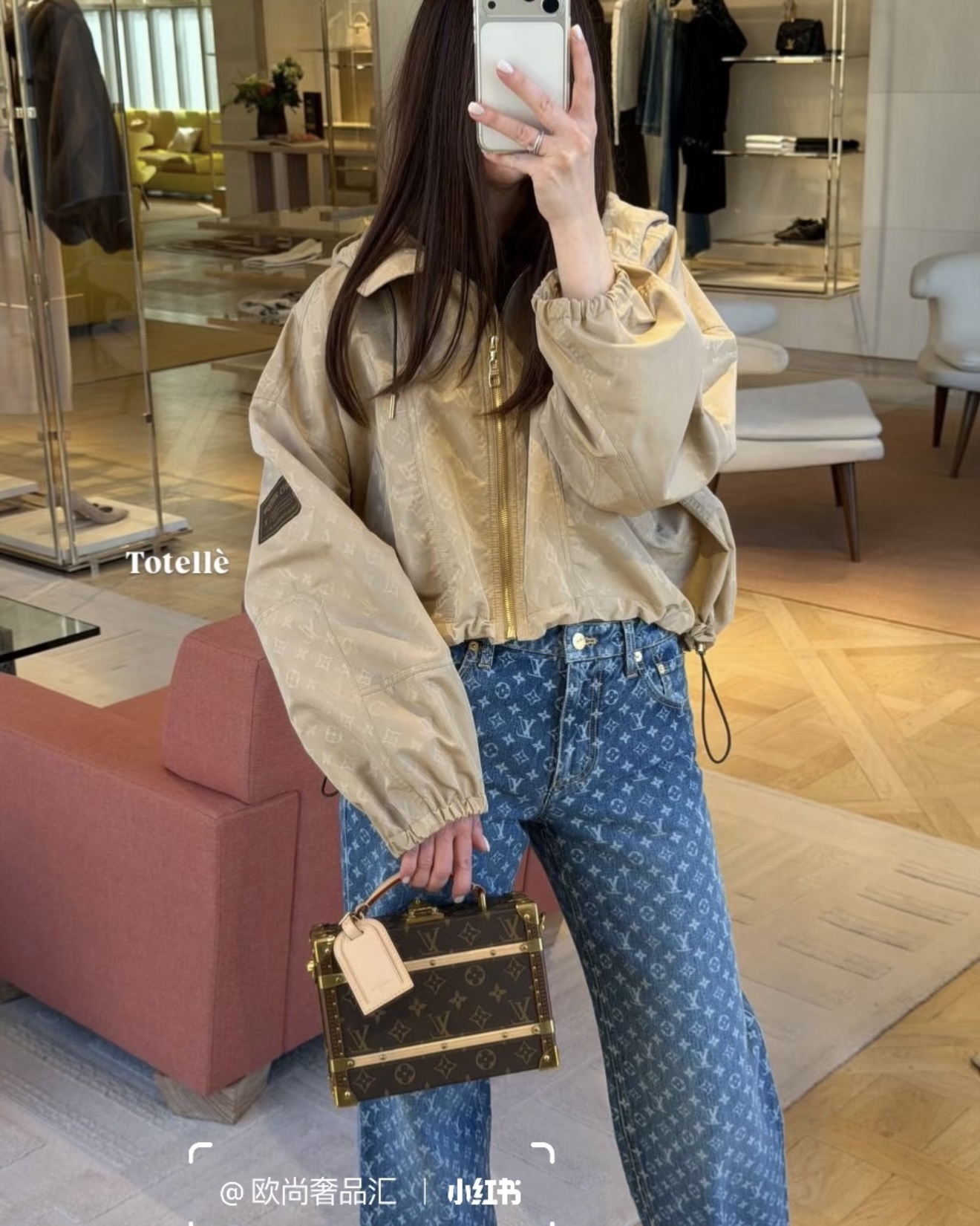 cc55d9489c37c13b3a2904e1b996a448.jpg