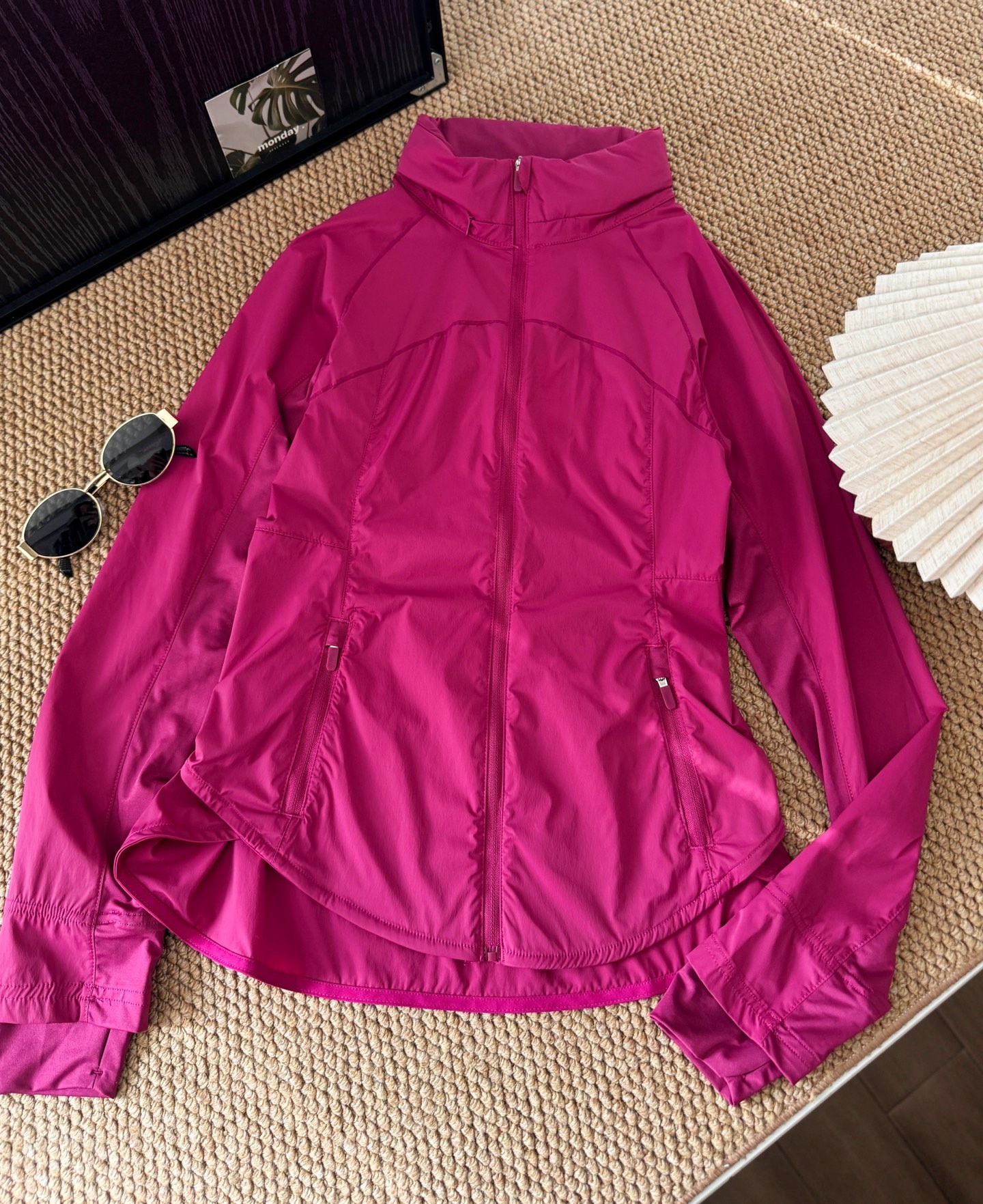 cca968905137e407d28f445f9e6e7216.jpg