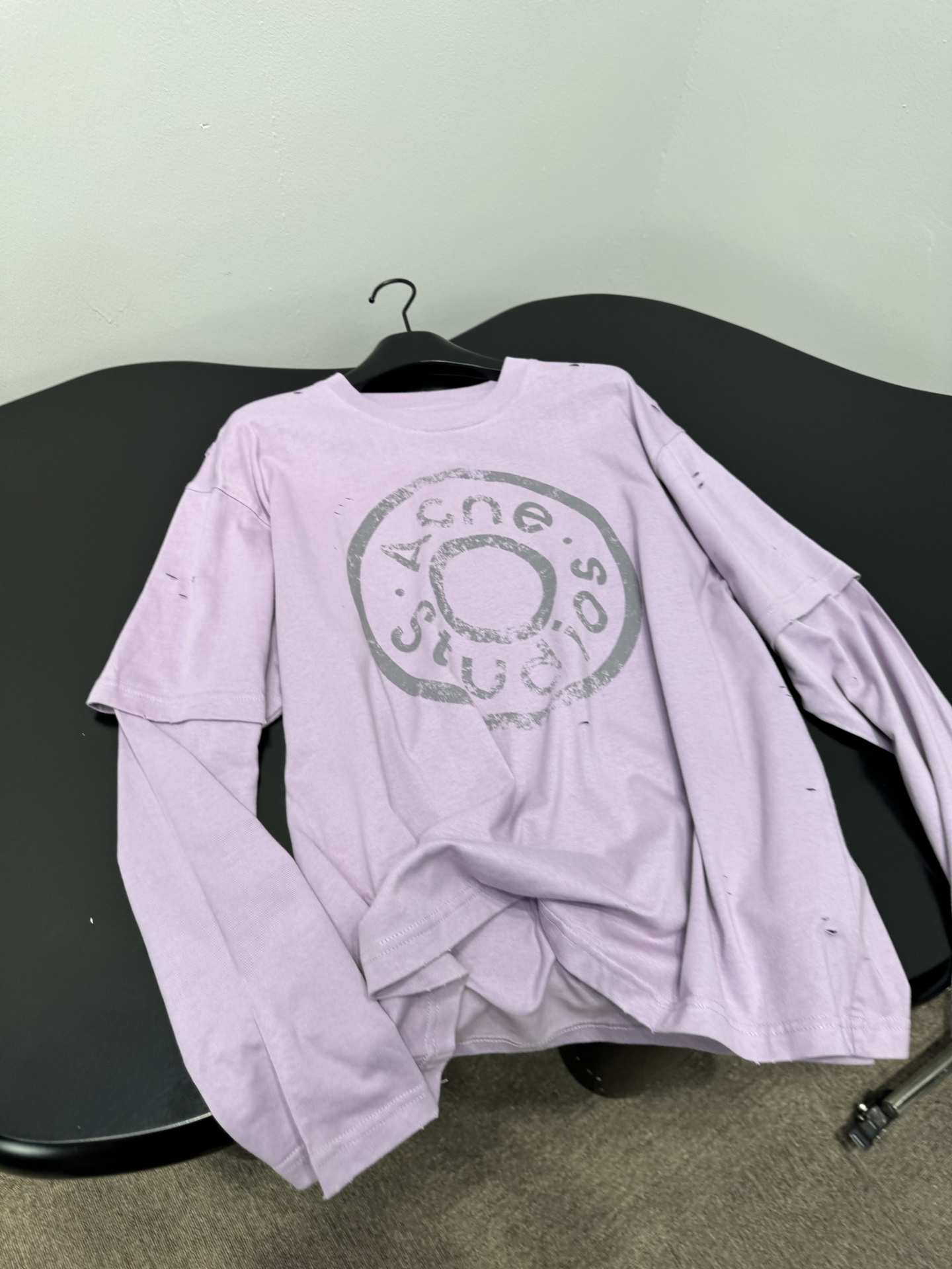 ccc998dcf82721b663be5989be26183b.jpg