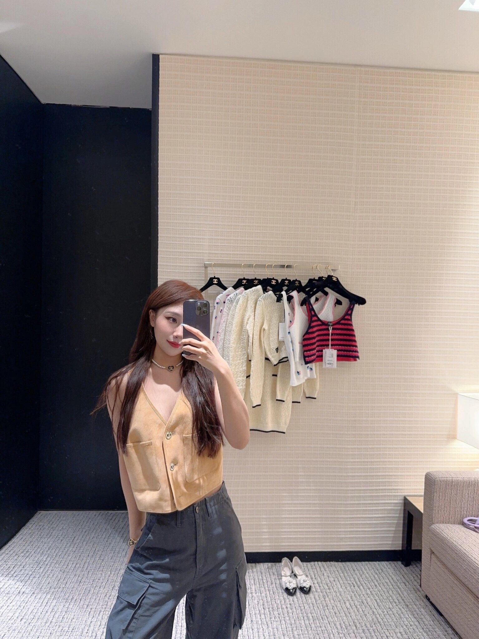ce716574a8a36ec3043c46b10fb657b4.jpg