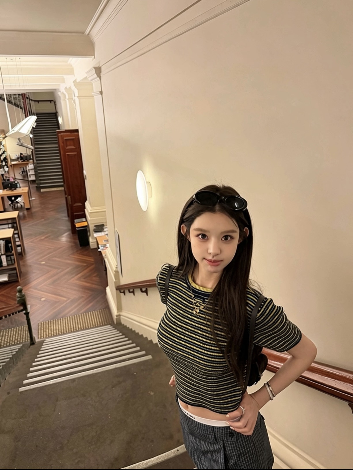 ce7c138744ce69e1127732658af21304.jpg