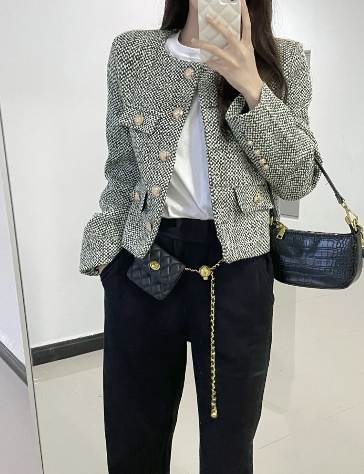 cebb9cd5e47720ca22d8f364f243d217.jpg
