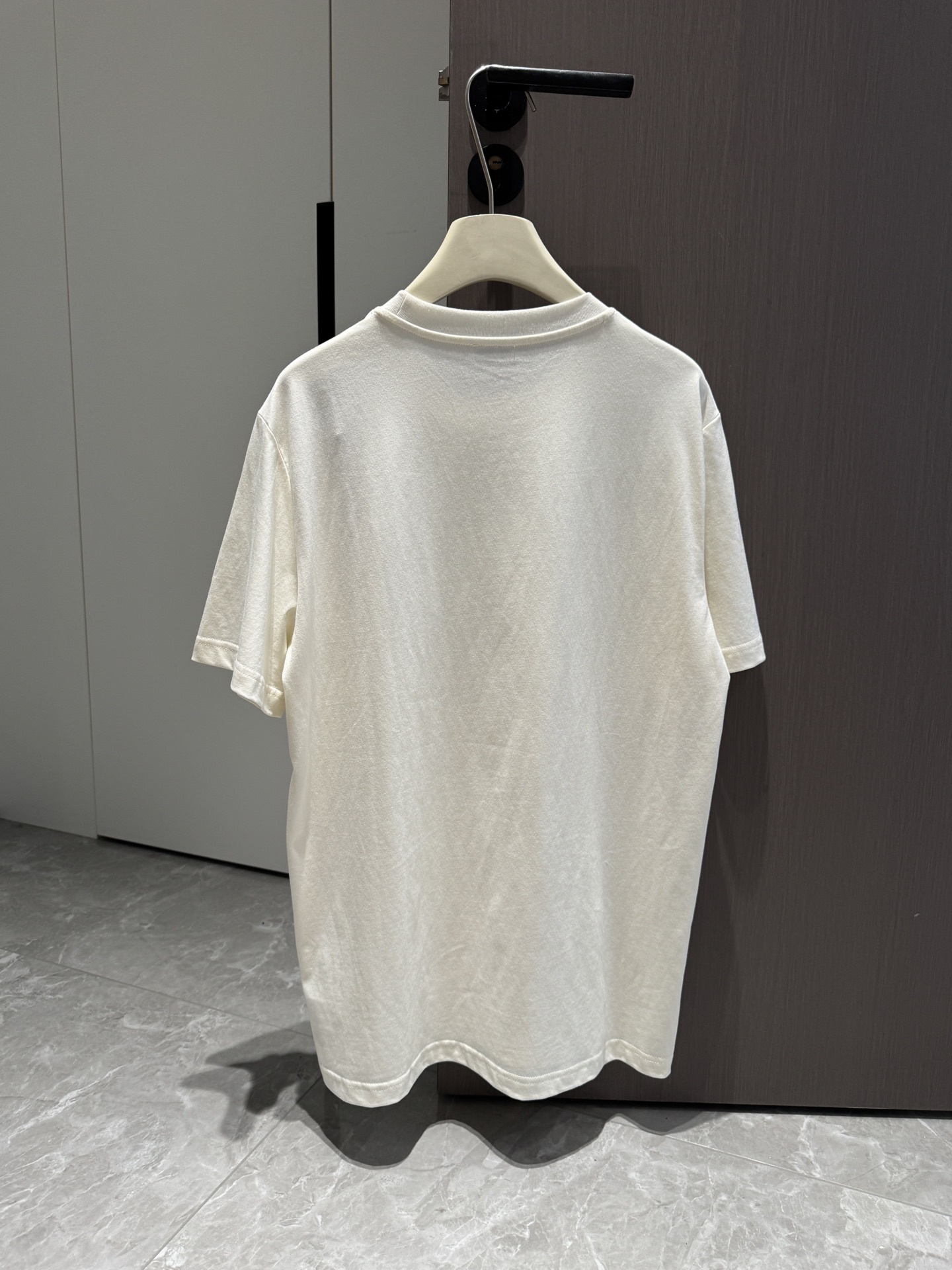 cee214195f1ac6297b565ff63b204d62.jpg