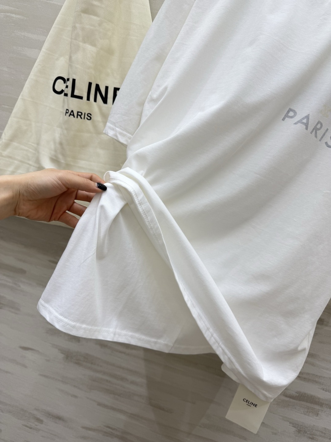 cf7e3c5b58094e311747d7acd29b67cc.jpg