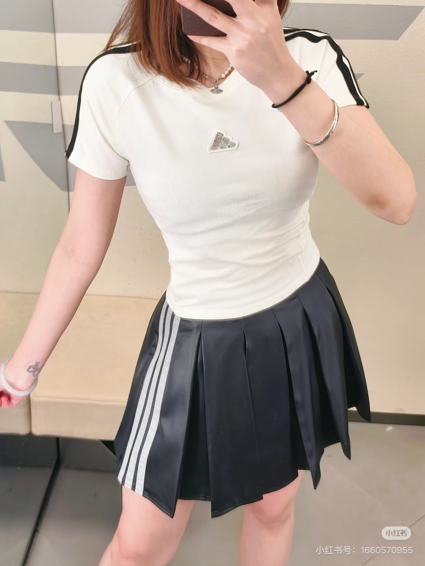 d02ef3032a165d34cdc5af2160763595.jpg