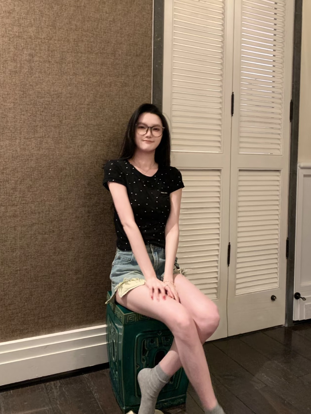 d03b7350ab2d0f2f353328ed978aa0f5.jpg