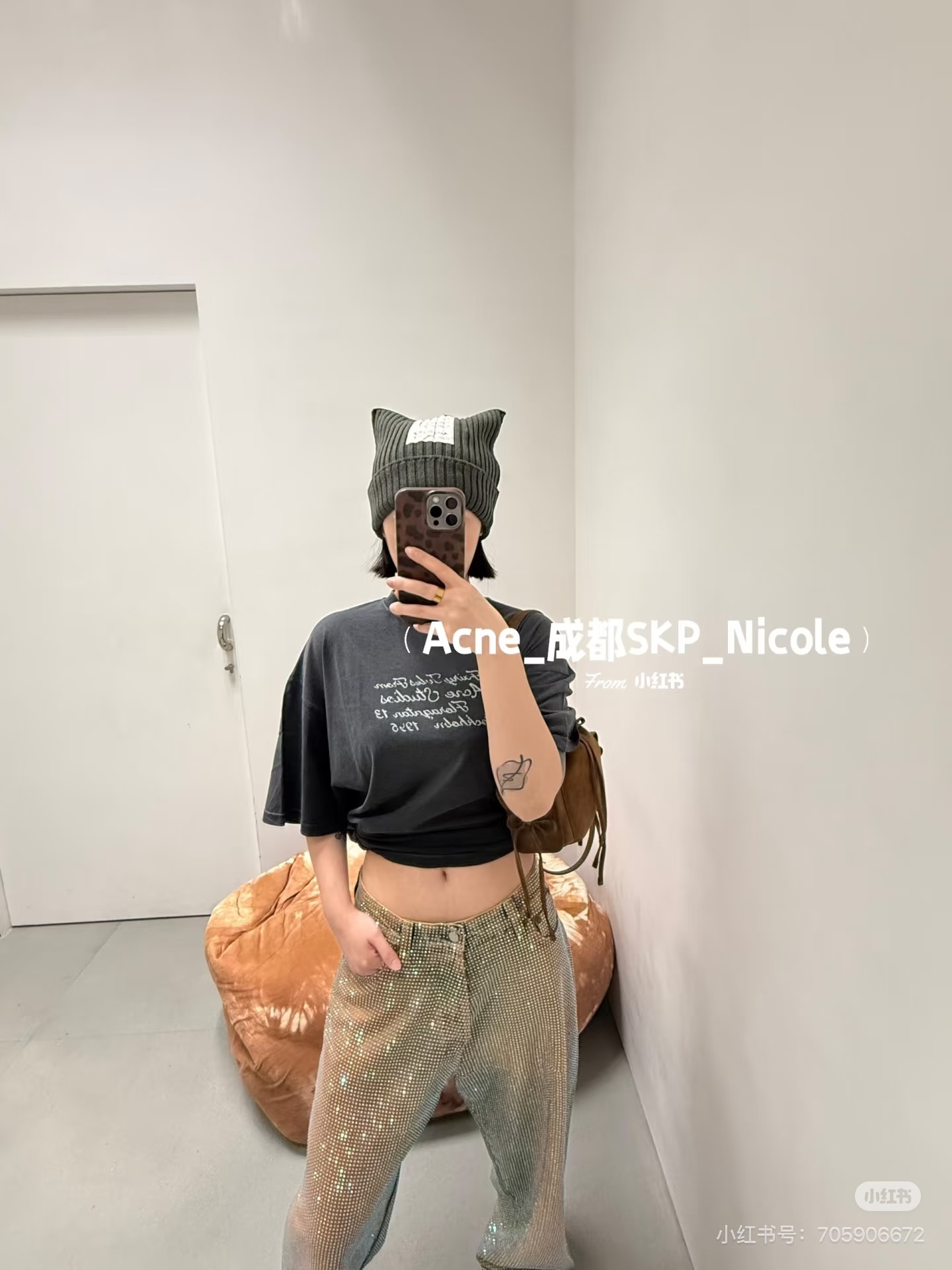 d089a8ca6a673c4c8c98d7befbef8ce6.jpg