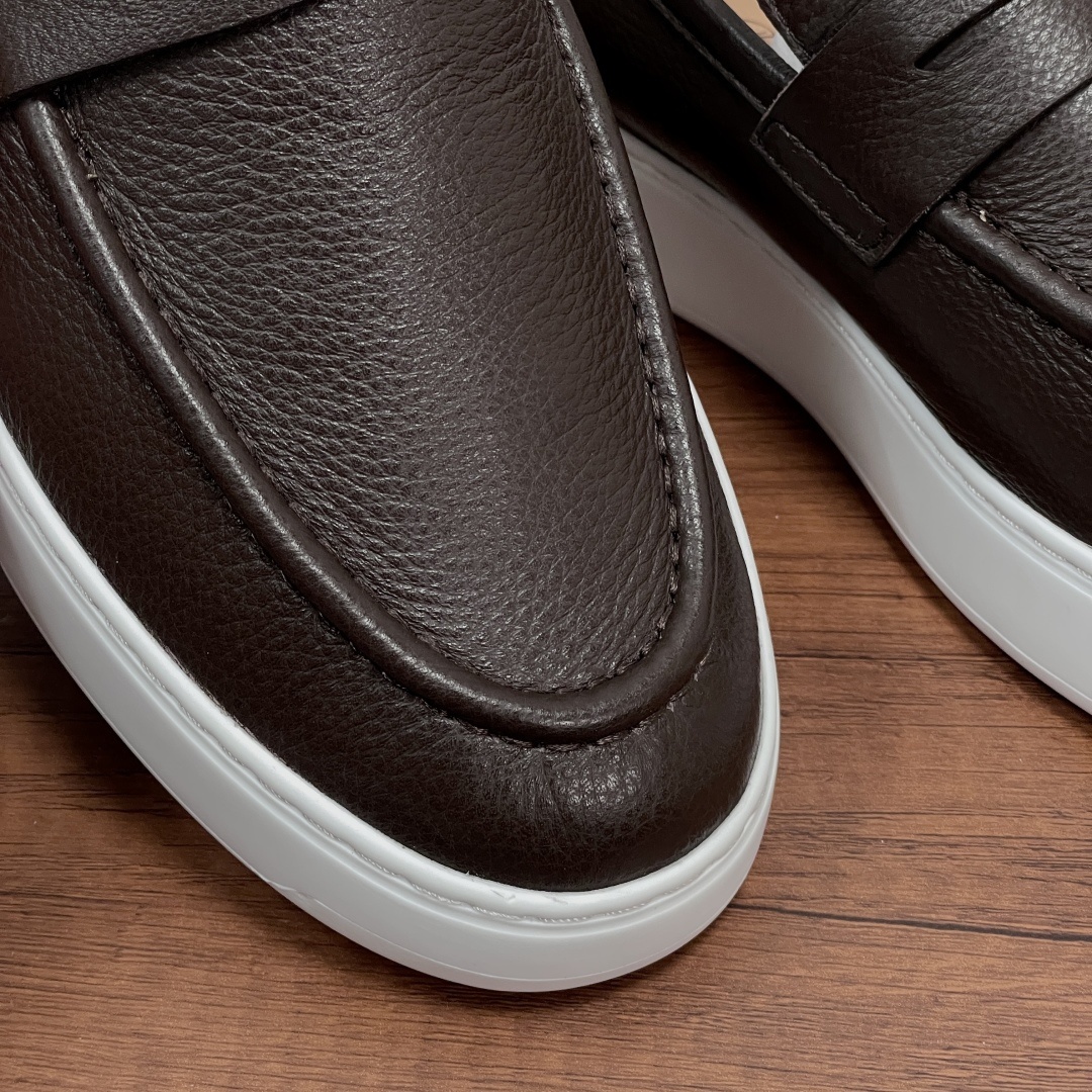 d0d64e7897cce66c29bd823fdd631d12.jpg