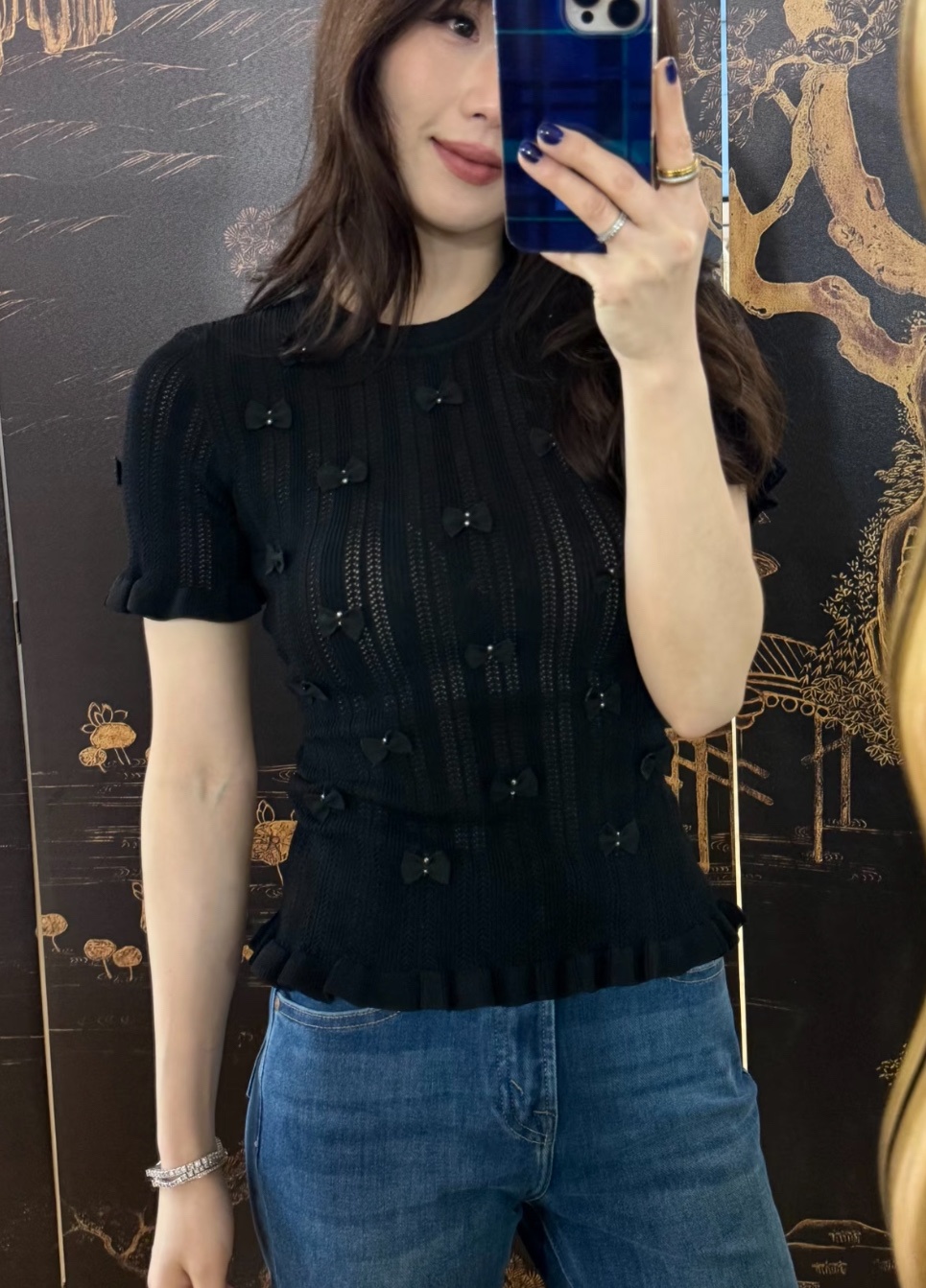 d0f97d9f6f1cd22227601f3b61c59c24.jpg