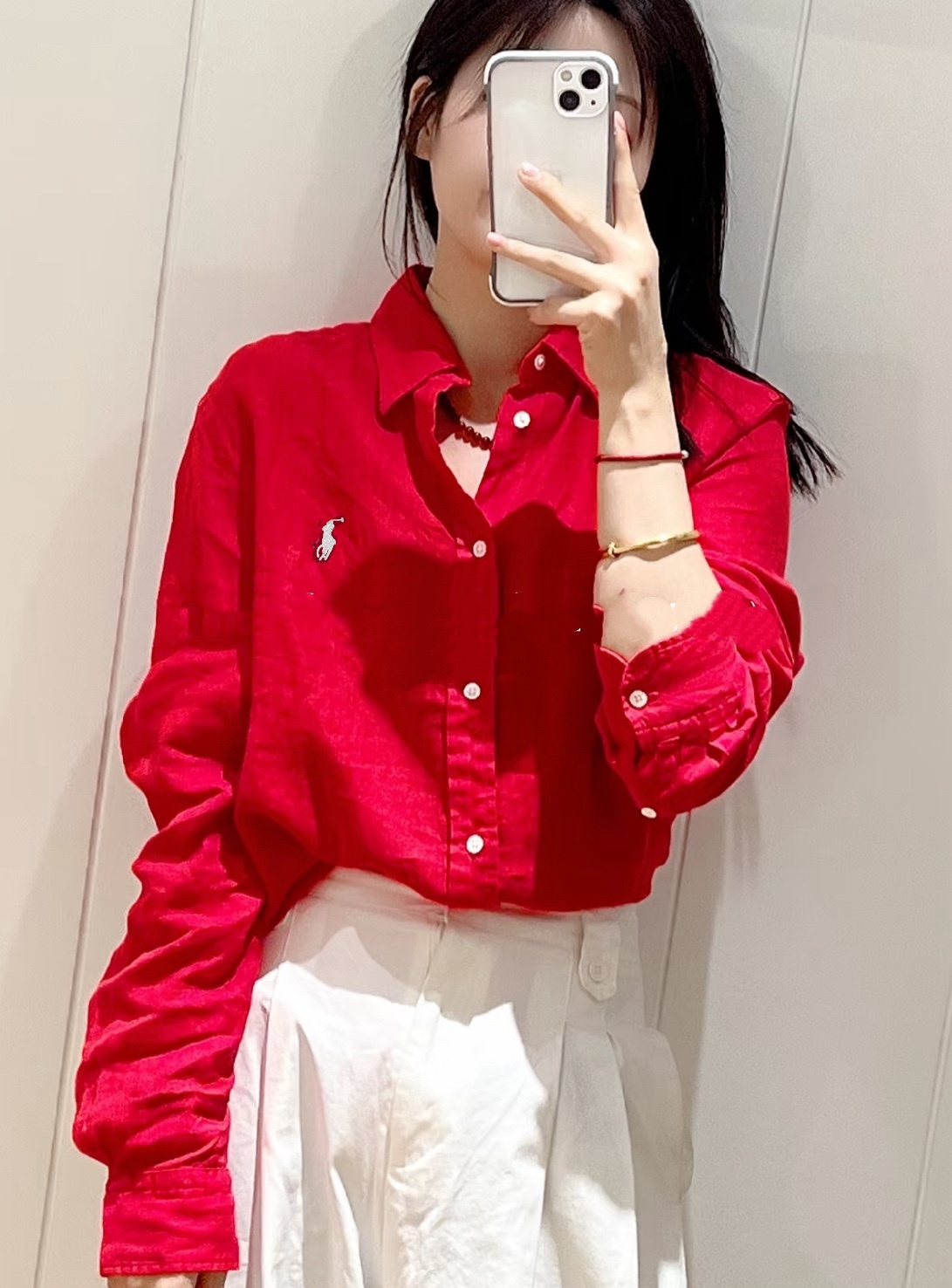 d15cd71bfa289374e2c8235c5258bc9d.jpg