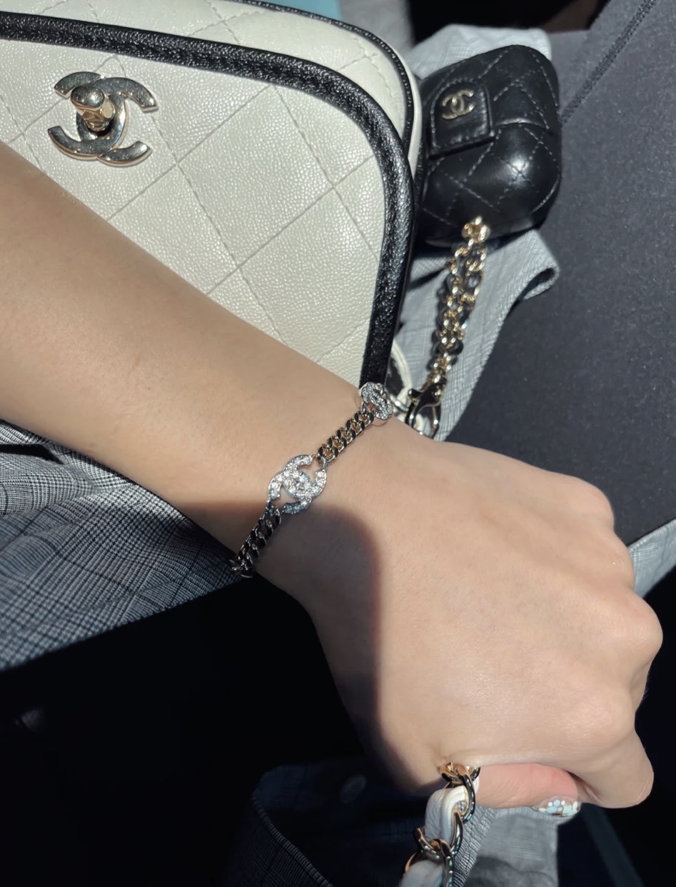d1ee555ea3241fbf879e2958740bf20e.jpg