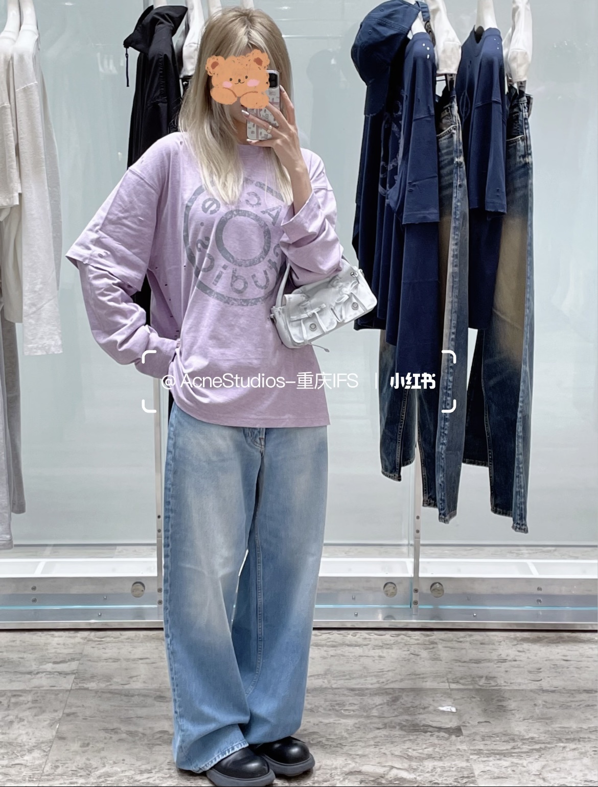 d1f09ade1710073ae558d536f5242b0e.jpg