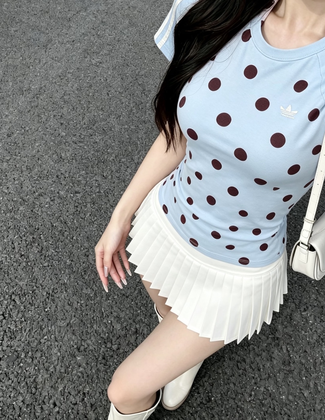 d27c3bdf4bea042e53b24c6730e637d7.jpg