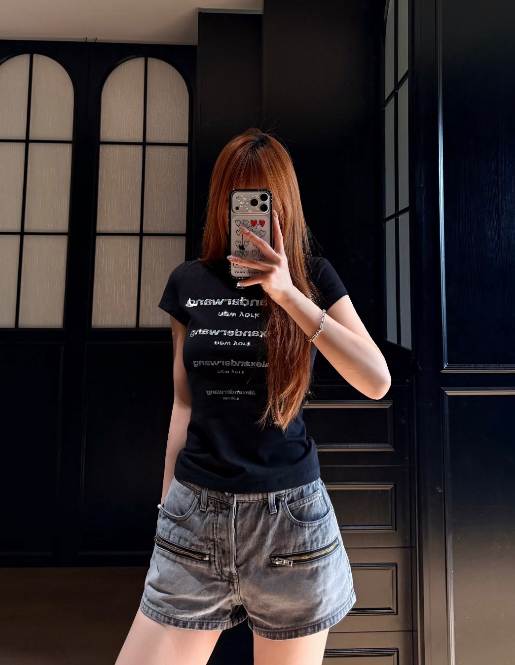 d2bbf10724a6773322d9a4714bd11306.jpg