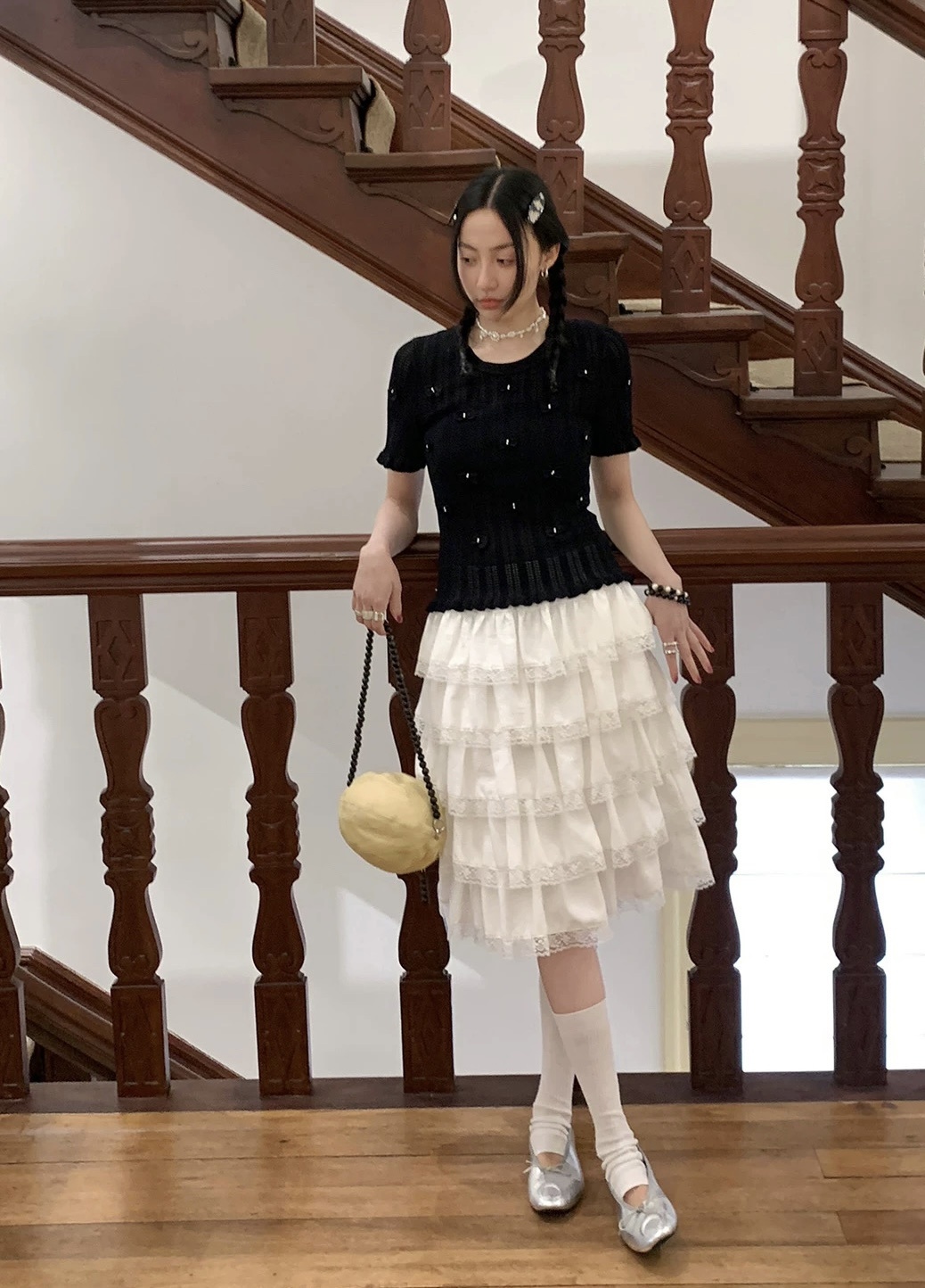 d31b61c437568305f2f760335d4f1a7c.jpg