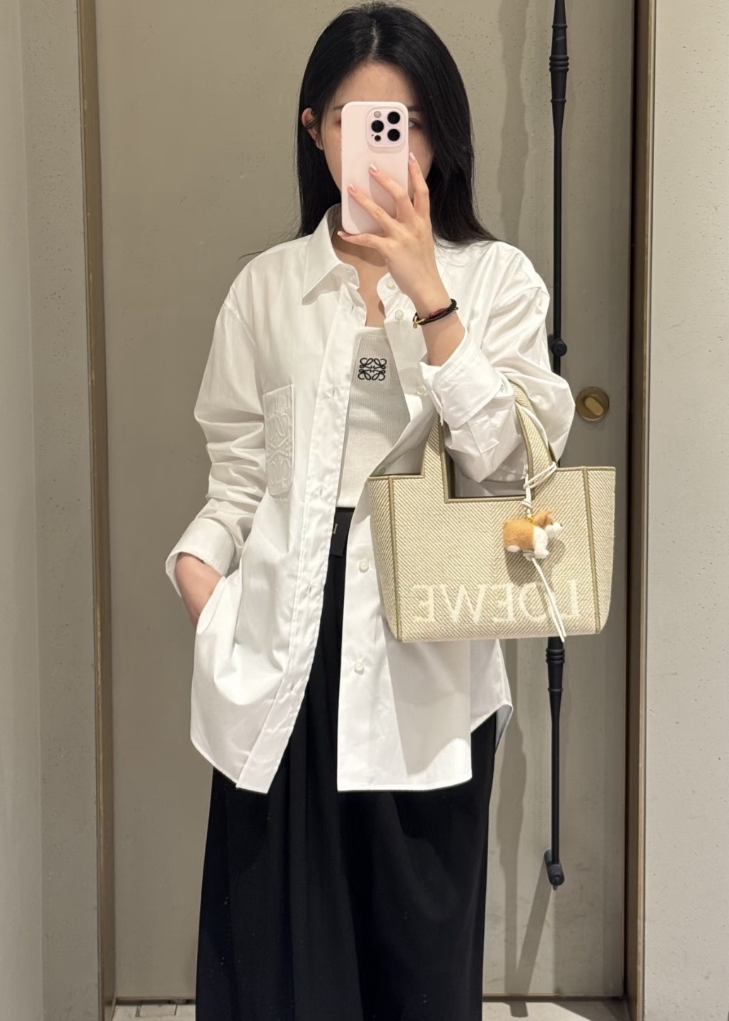 d35b99355528fafbdd3380da42f4cc93.jpg