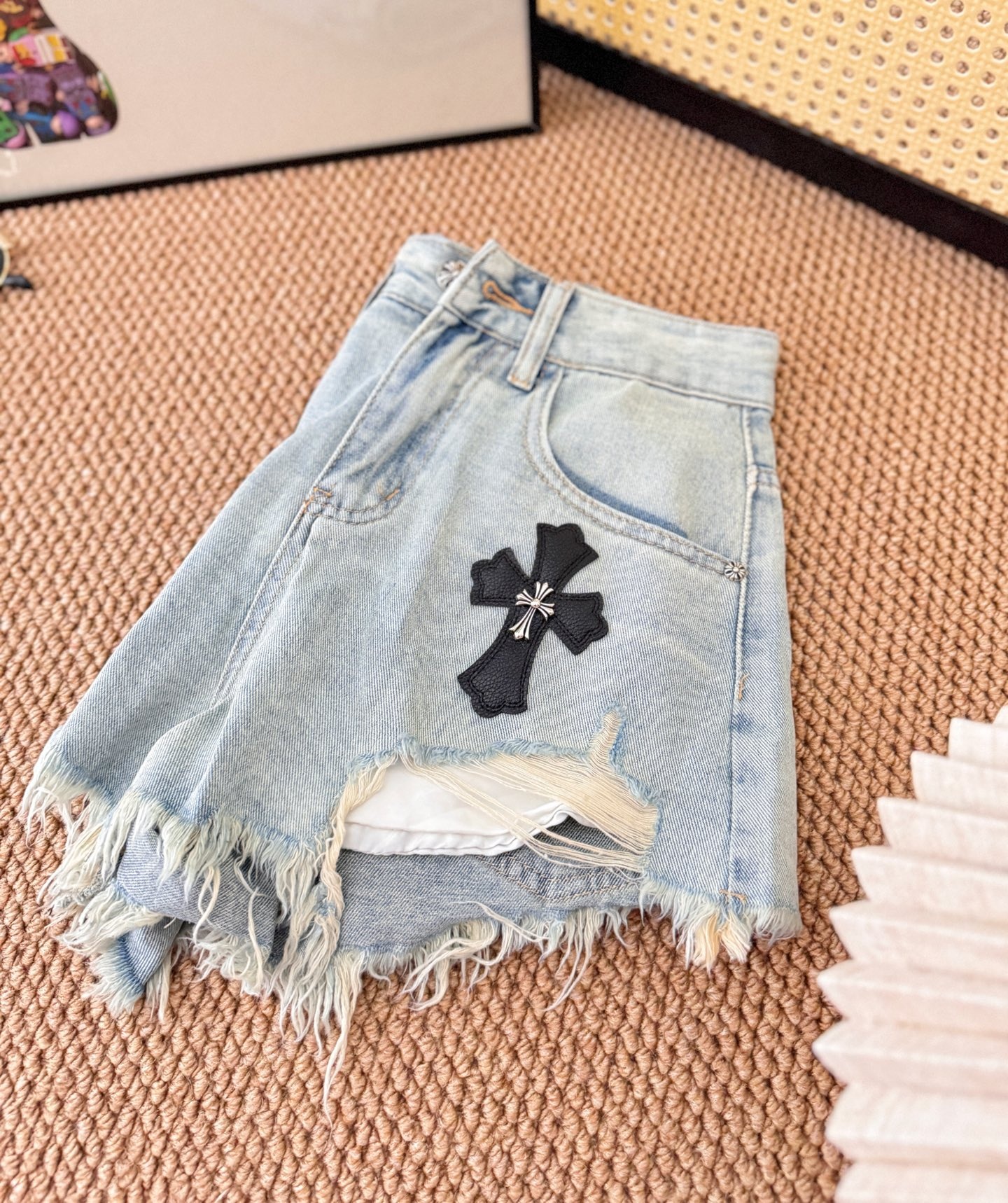 d38a5fb5c711b51f175cdc857e78f98f.jpg