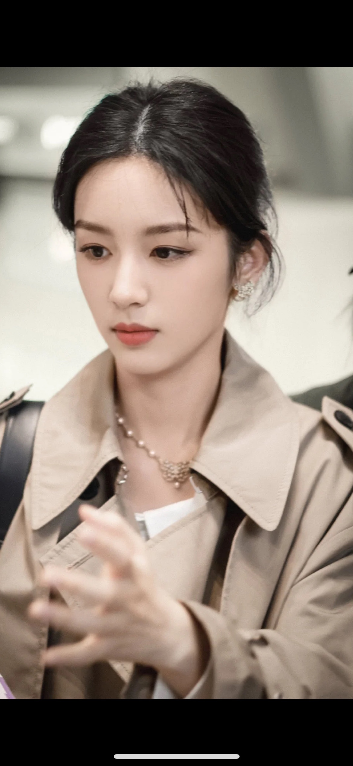 d3b9add43811fd10c9cc19beb32386ec.jpg