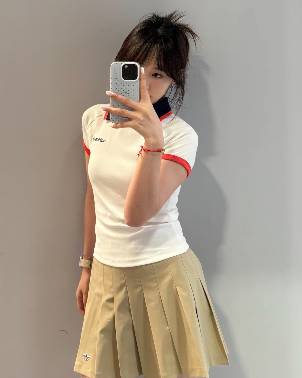 d4dab434c7275aef6e16ad73215cc7bc.jpg
