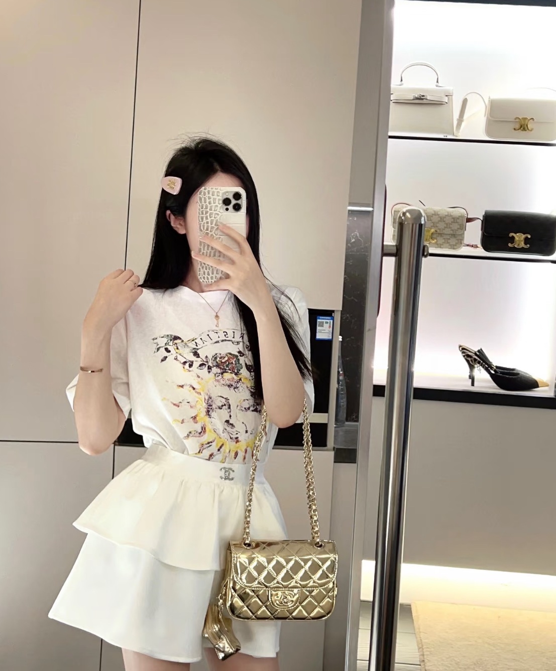 d50dfc7f206147b46eb5b782da2a13ba.jpg