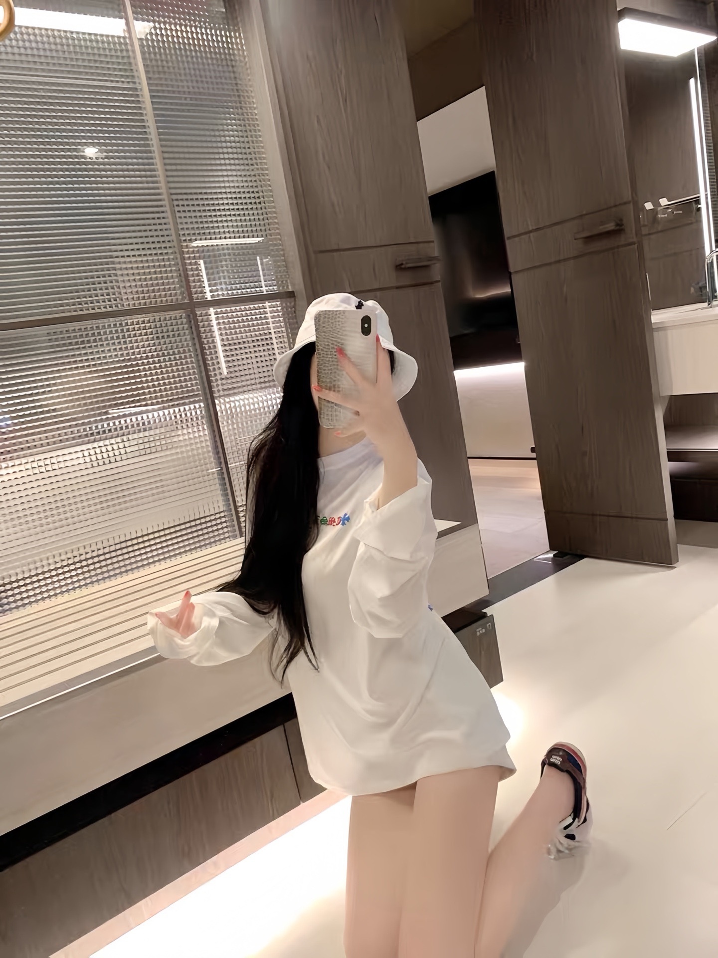 d535f29cabc1c6f3c1ee2e95eaa9f064.jpg