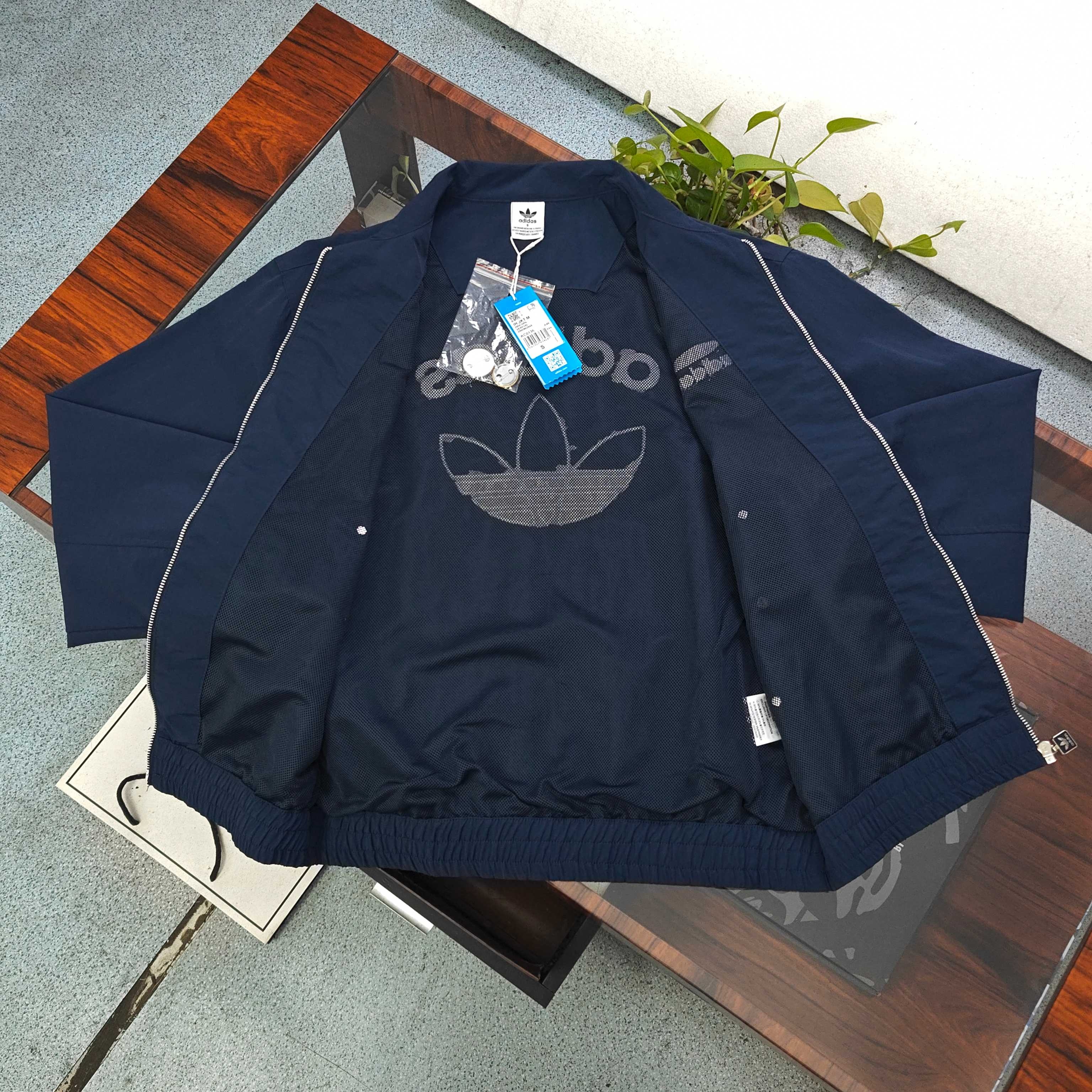d5b48f7f23e69b74e844676defaf56f3.jpg