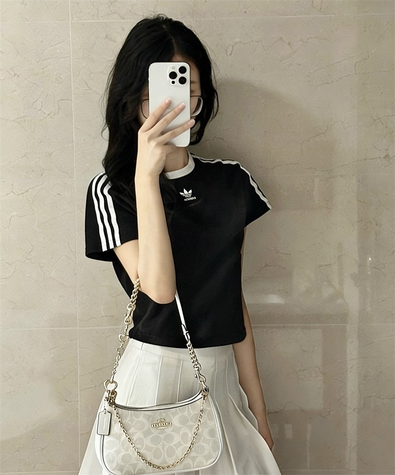 d5c4d95fb01a6f20f31fae006302f6a5.jpg