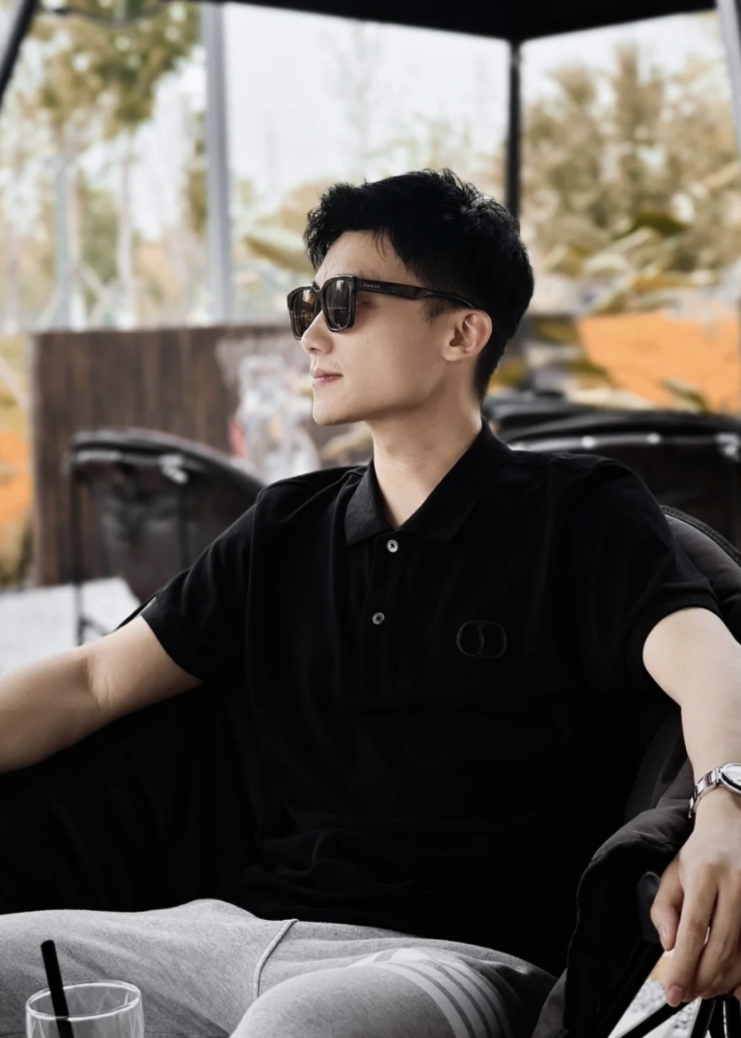 d5e8acc8ea26c303be0e719db3c67c7c.jpg