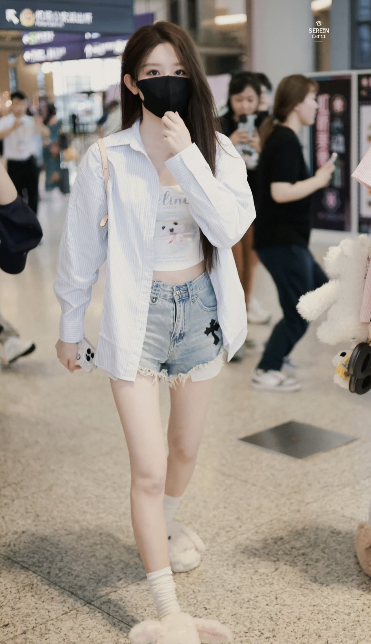 d6c4f86e1c2cf69ded370189ea6d1aa1.jpg