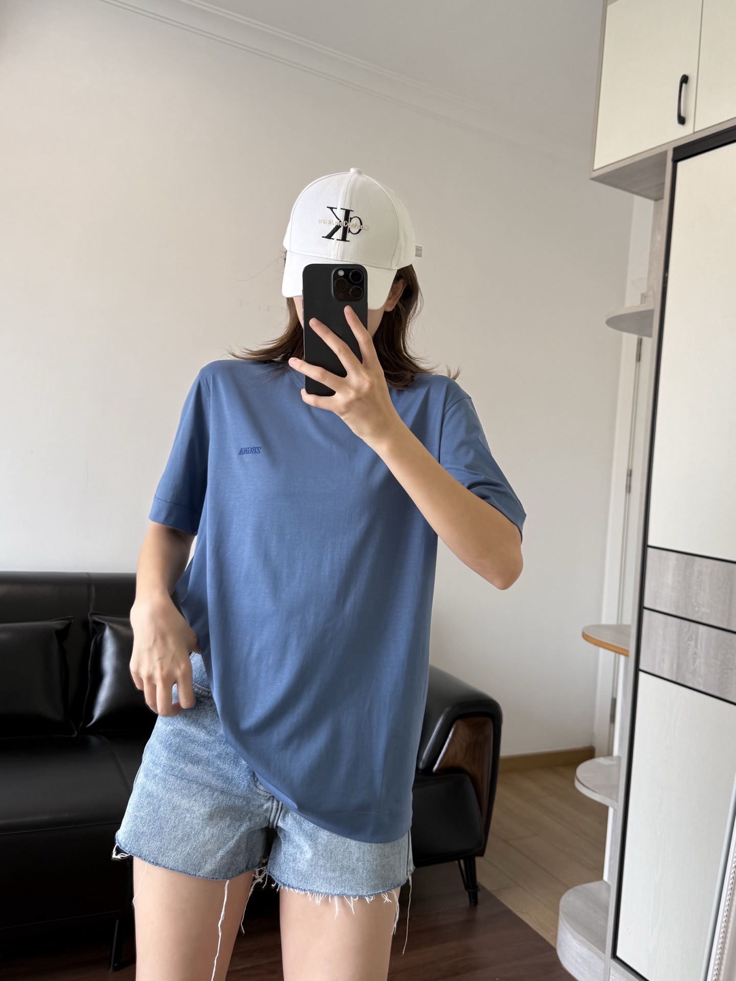 d6c8c3d4fd80e4691d5e2135560aab23.jpg