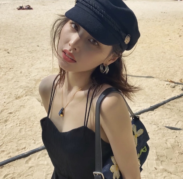 d6f8ab18a2ec9610448a94df57a75c31.jpg