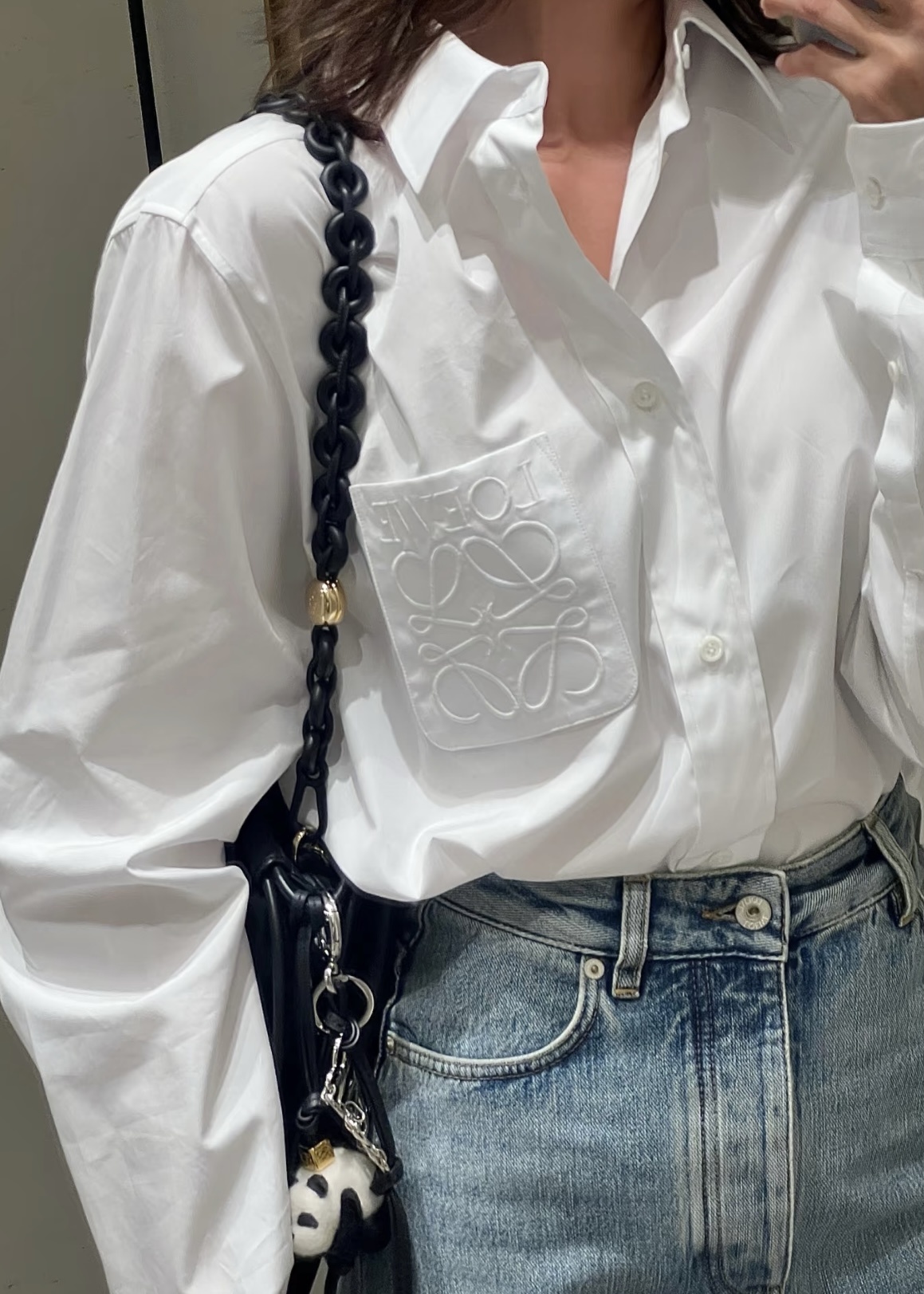 d777b87fdaf2637f7e997ccb9c3e56ea.jpg