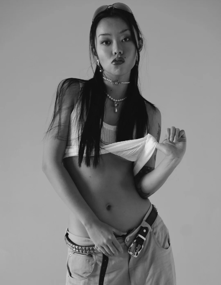 d78d1a0caac3447918a4652b0d1e268b.jpg