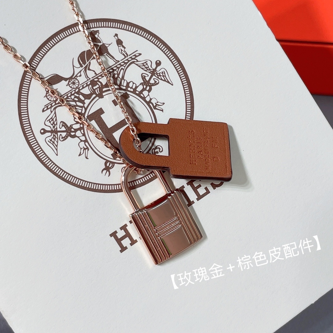 d7ca8a1fd01510a9ccda34cbad83d5b0.jpg