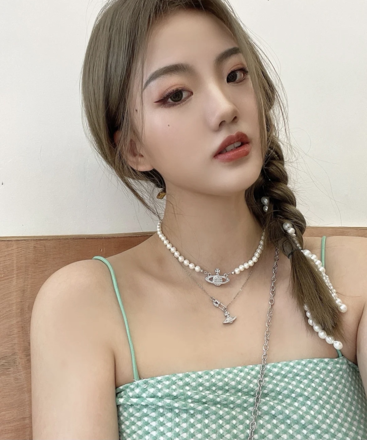 d7dc74da53cf6b3dfee54c26840a2573.jpg