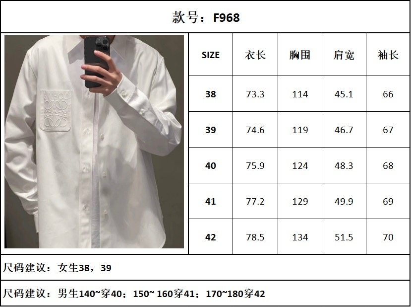 d803828b5e89d4a2fa996cc97ada51dd.jpg