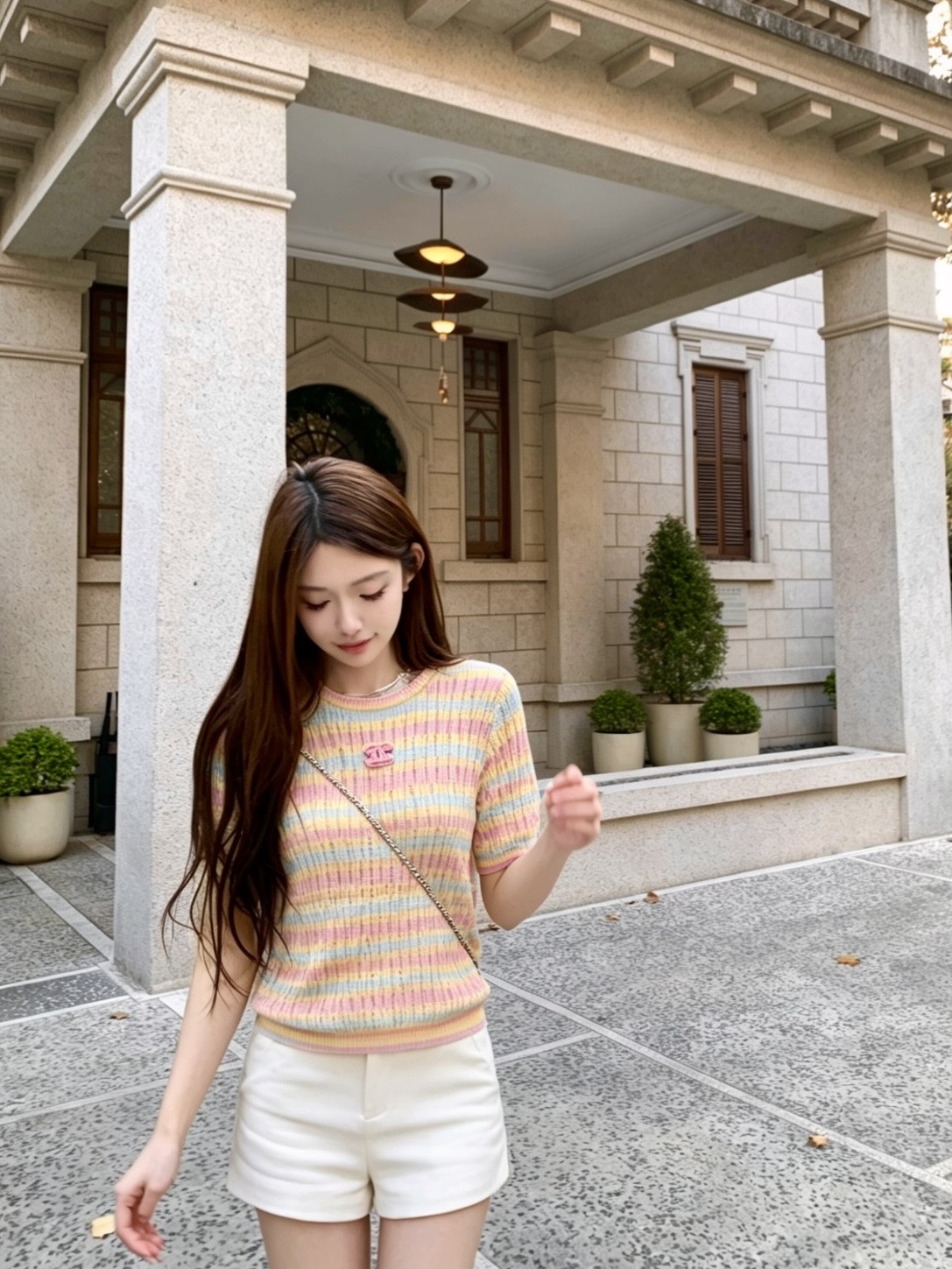 d858e81f8a7cac93679f17577af4bd4f.jpg