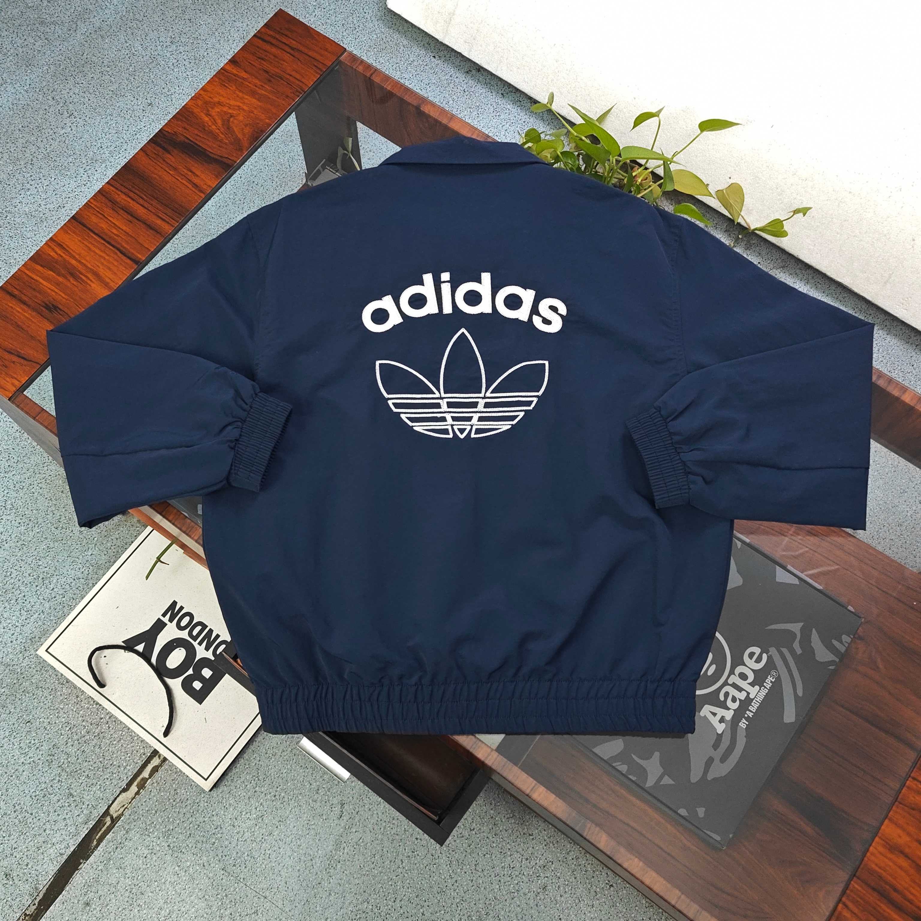 d871d52d01e6ecb2d200d98e9d65facb.jpg