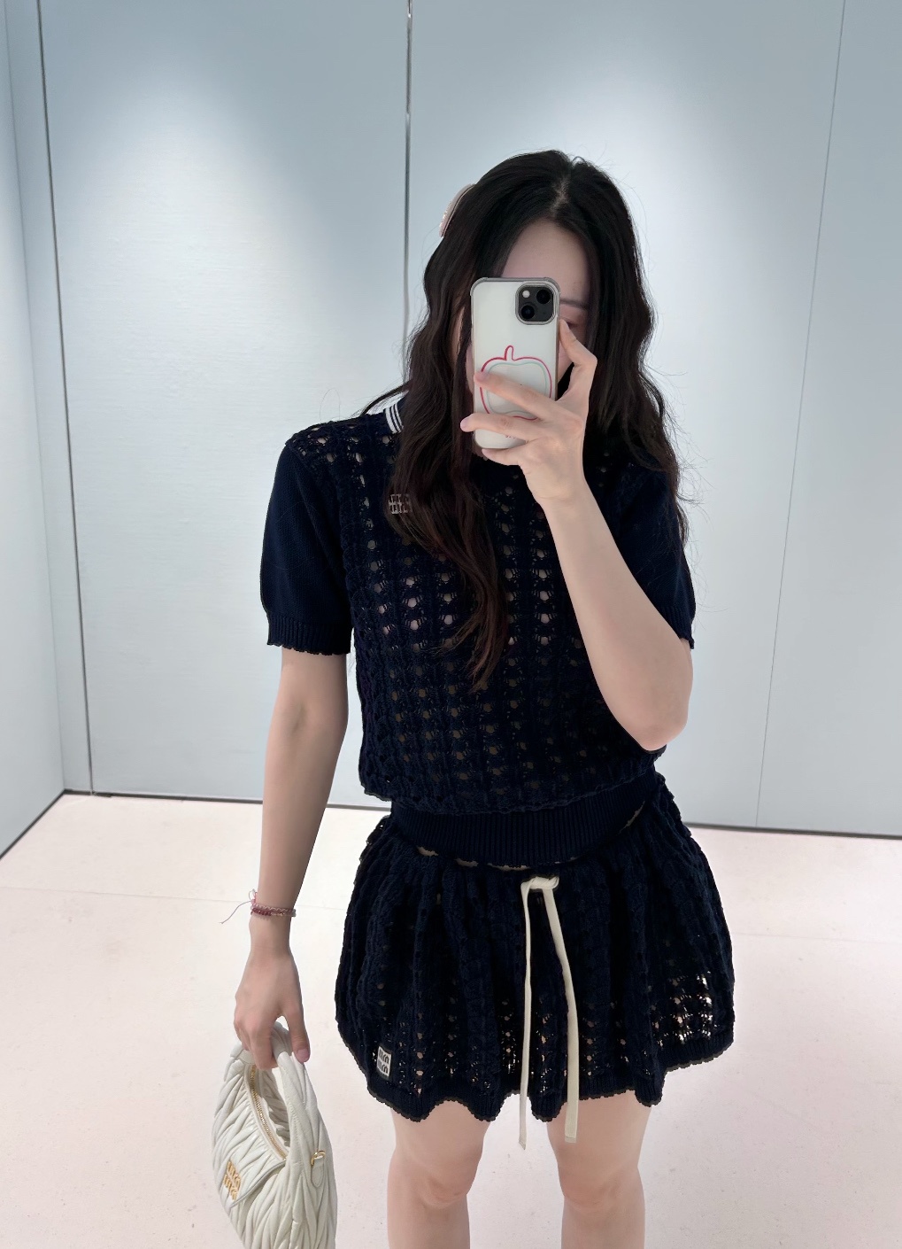 d876247dd7dc6f669604d289df432bc0.jpg