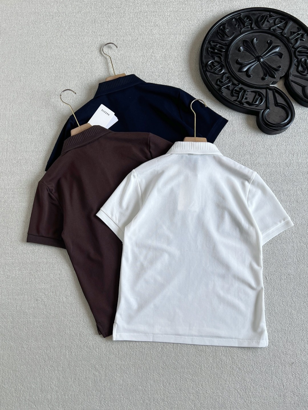 d898b506d79e03c9765a5e50a8831ba7.jpg