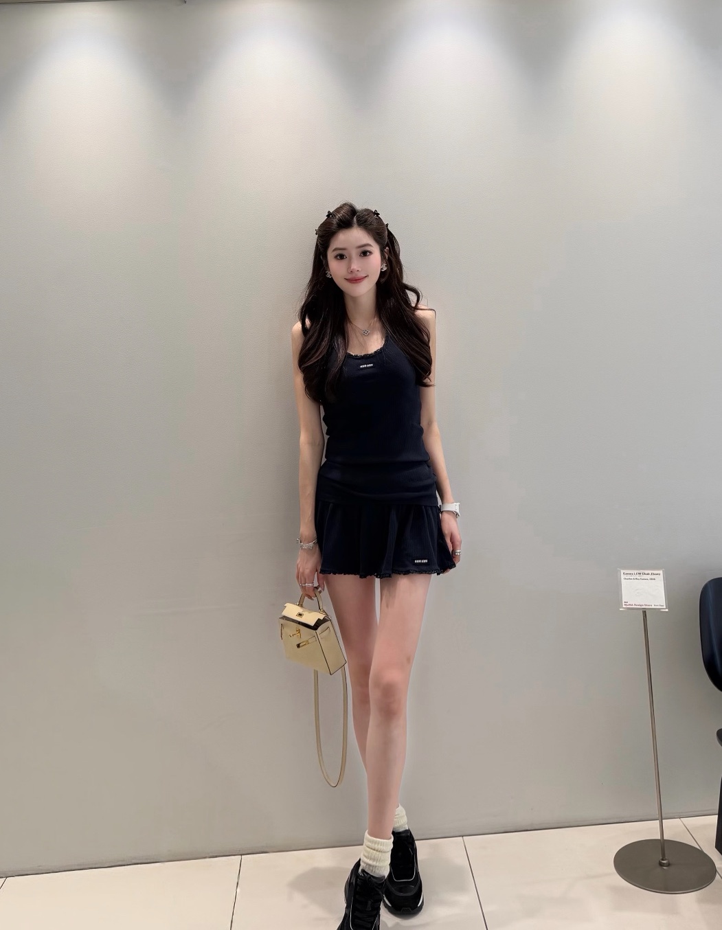 d8a4243c656d32a0dd2b715ba2c4cef1.jpg