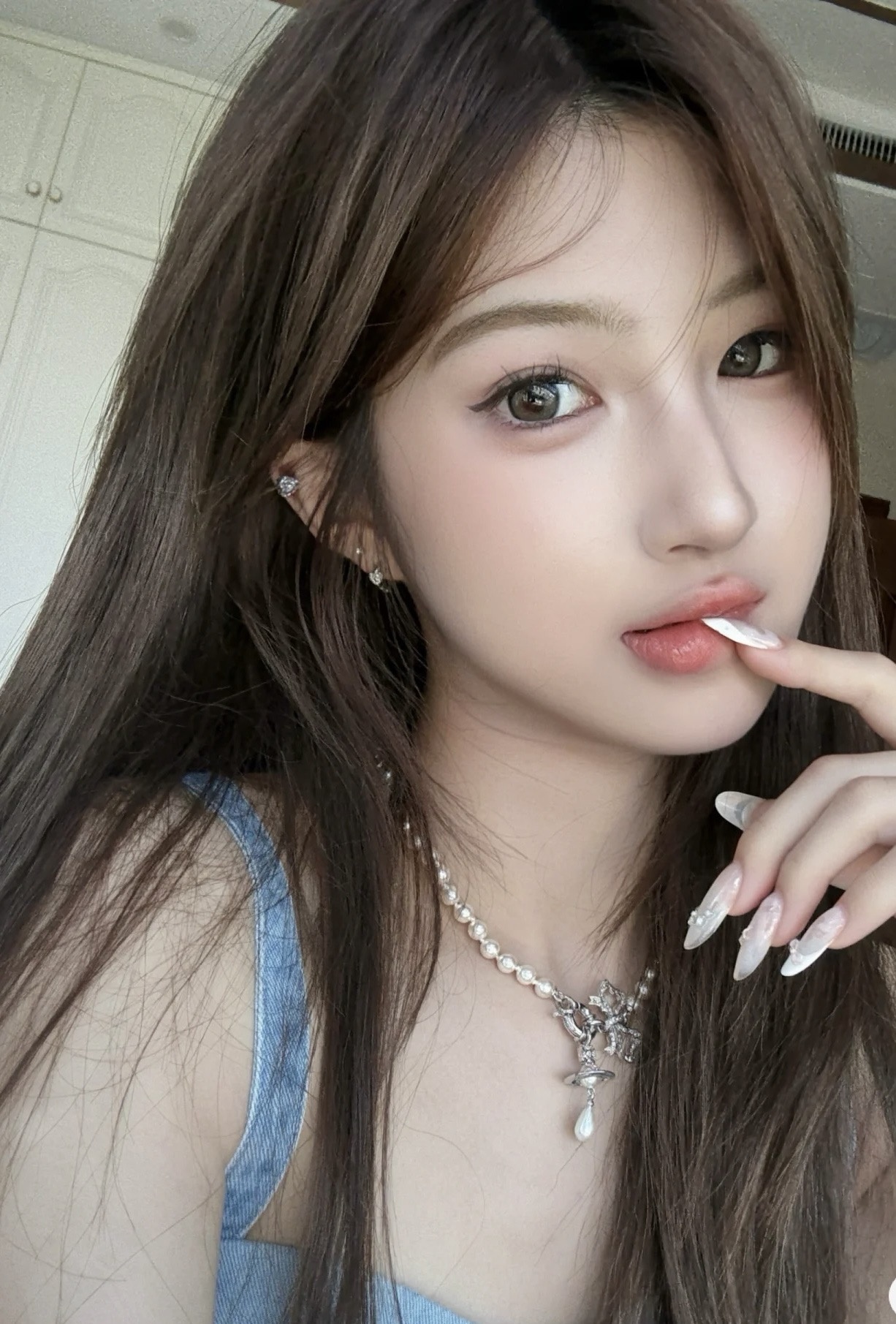 d8ba6e84be39da9561b162a850fa3c4b.jpg