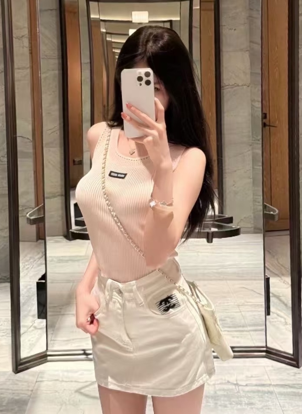 d9d2655de5fd436fd23ccfe88d0bfb0e.jpg