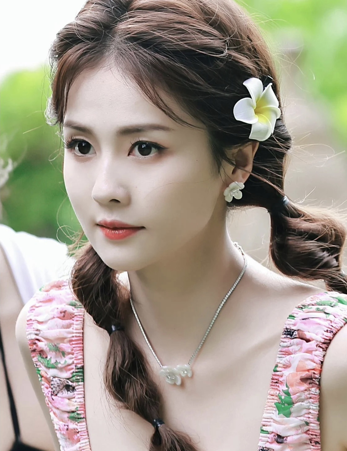 d9d48a5ff2c5171db50033b5ca8820a8.jpg