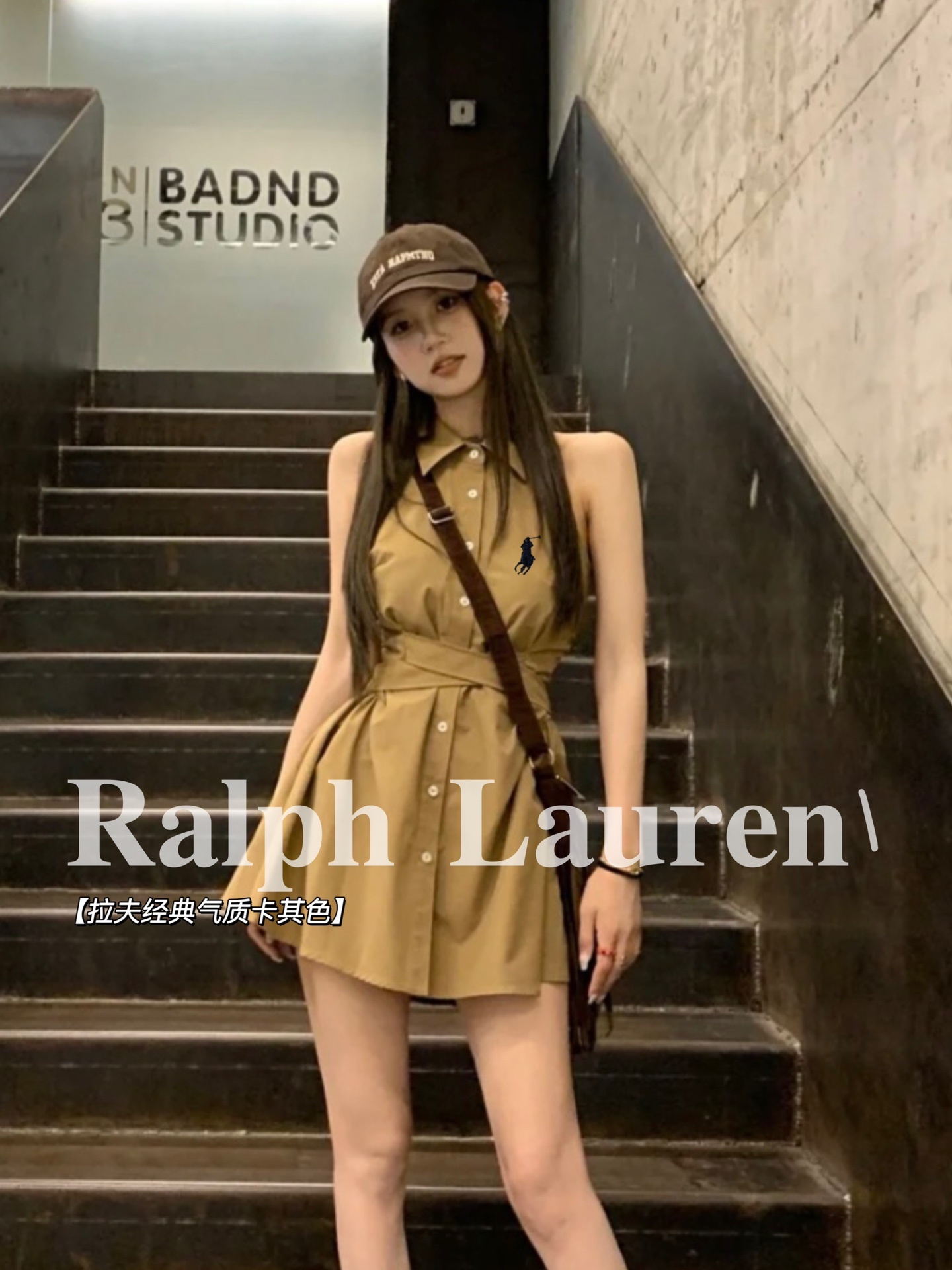 d9d944163ba45a40d3bab33b08952e33.jpg